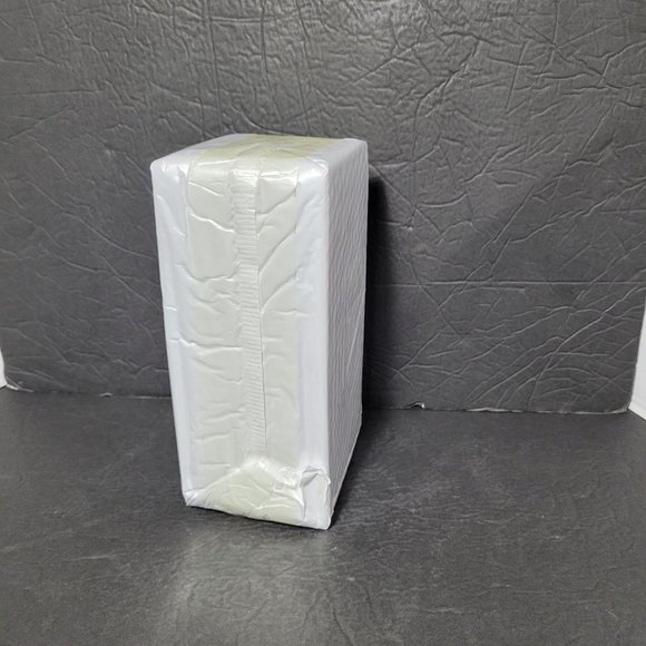 Dikale 3D Pen Draw Your Dreams Printing Pen DKL-07A White - Picture 5 of 11